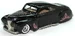 Tail Dragger Blk.JPG