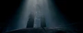 Death Chamber 1.jpg