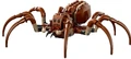 Lego aragog.jpg