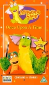 Onceuponatime2003
