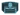 Barrier