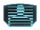 Barrier