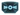 Singularity