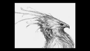 Fawkessketch2