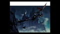 Fawkessketch10.jpg