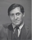 Norm alden - Aquaman