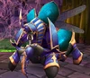 Anub'Rekhan