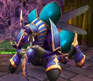 Anub'Rekhan