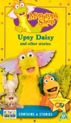 Upsydaisy1999