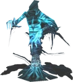 Ghost.png