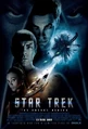 ST09 UK theatrical poster variant.jpg