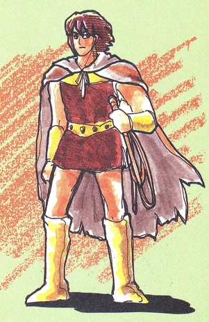 File:Adp simon.JPG