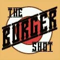 Burger Shot VC logo.jpg (5 KB) Burger Shot VC logo