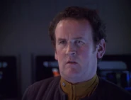 O'Brien hologram2374