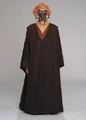 Plo Koon Datenbank.jpg