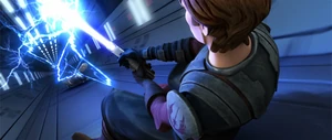 Dooku escape hatch.jpg