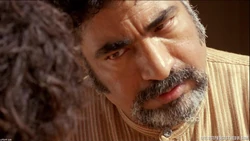 5x10-sayids-vater.jpg