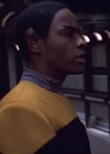 Tuvok hologram2376