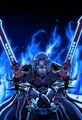 DeathKnightCoverArtwork.jpg
