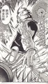 Manga861.png