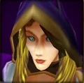 180px-Jaina