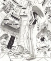 Manga256.png