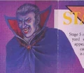 NP C4 Dracula.JPG