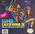 NP C4 Cover Simon.JPG
