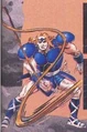 NP C4 Whip Fling.JPG