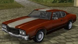 SabreTurbo-GTAVC-front