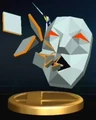 Andross Trophy.jpg