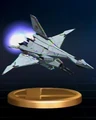 Great Fox (Assault) Trophy.jpg