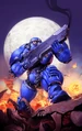 Marine SC-FL1 Art1.jpg