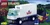 Milk Deilvery Truck