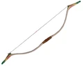Bow standard1.jpg