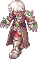 Rk m front damage.gif