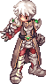 Rk m front skill.gif