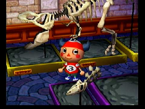 AnimalCrossingMuseum.jpg