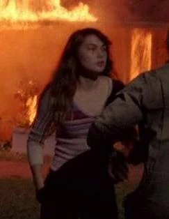 Erin.jpg