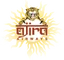 Ajira.png