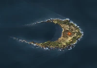 Voya Nui.jpg