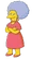 Patty Bouvier1