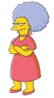 Patty Bouvier1