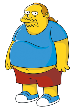 File:Comic Book Guy.png