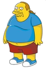 Comic Book Guy