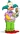 Krusty The Clown