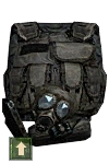 MercSuitUp