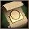 Icon art page (Uncommon).jpg