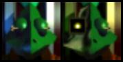 Leon 64