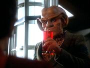 Quark (Toast)